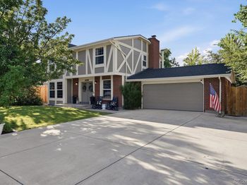 6059 W Fair Drive