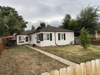 1428-1430 Uinta Street