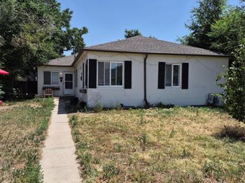 1428-1430 Uinta Street
