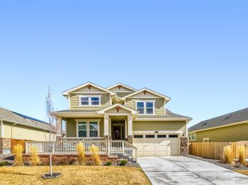 16324 Saint Paul Street