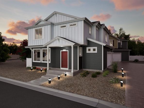 10158 Scranton Court, Commerce City CO 80022