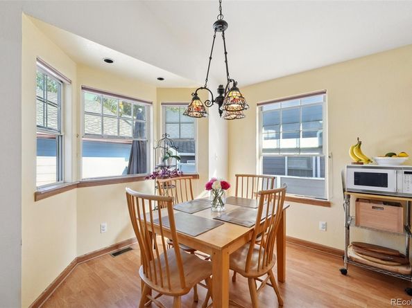 3125 Concord Way, Longmont CO 80503