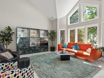 15207 W Ellsworth Place