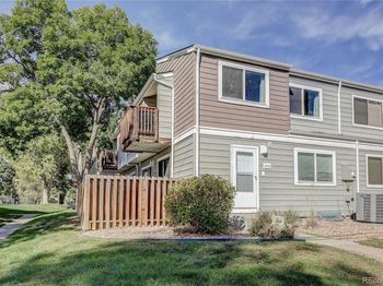 6890 E Mississippi Avenue