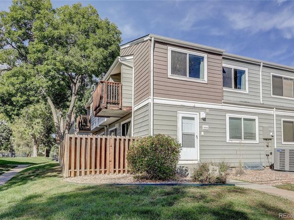 6890 E Mississippi Avenue B, Denver CO 80224