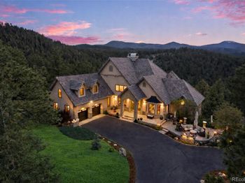 284 Skyhill Drive