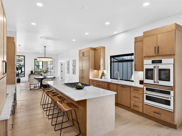 5175 N Raleigh Street, Denver CO 80212