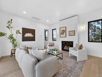 5175 N Raleigh Street