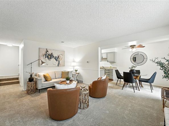 9857 Lane Street, Thornton CO 80260