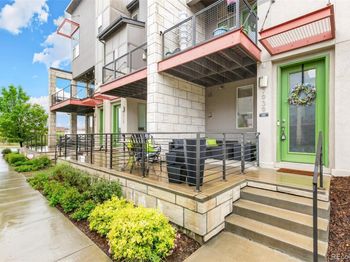 7939 E 54th Place