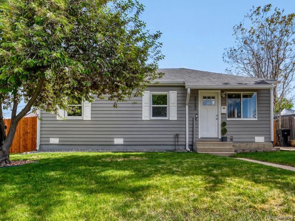 2260 Hoyt Drive, Thornton CO 80229