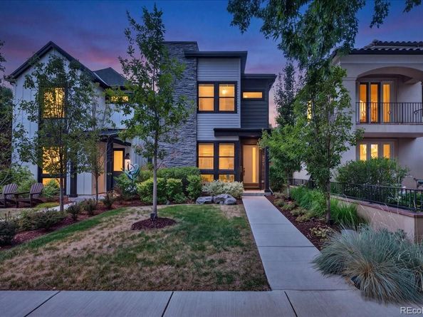 521 Adams Street, Denver CO 80206