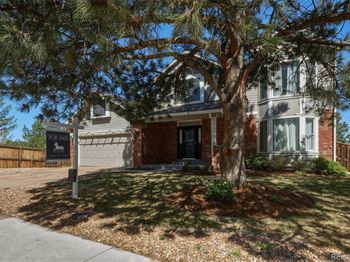5671 S Killarney Way