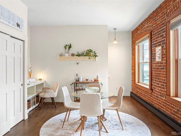 3249 W Fairview Place 111, Denver CO 80211