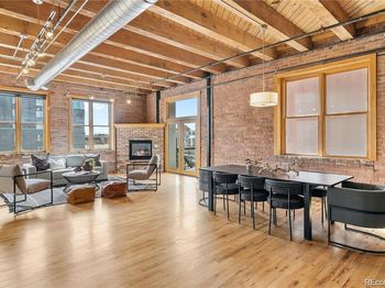 1127 Auraria Parkway