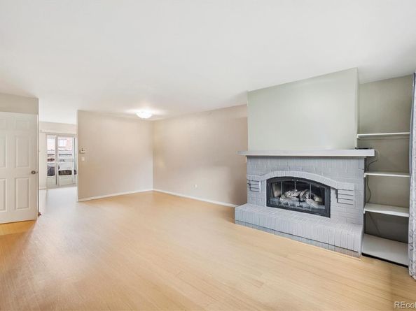 14721 W Ellsworth Avenue, Golden CO 80401