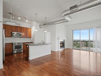 Undisclosed Address #9334068