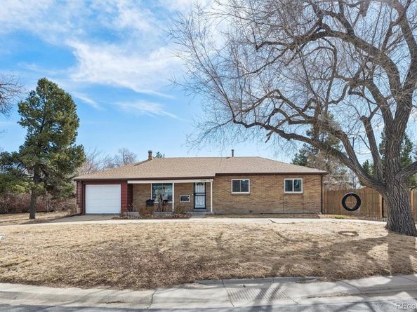 10290 W 14th Place, Lakewood CO 80215