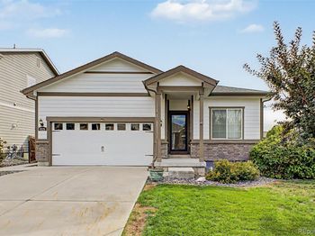 9526 Dexter Lane