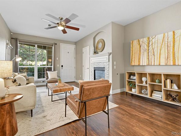 159 Quebec Street D, Denver CO 80220