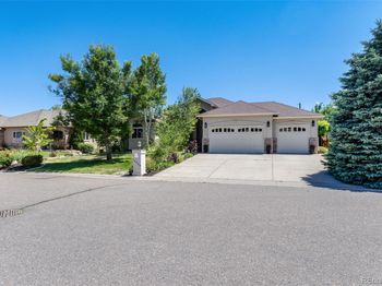 15028 W 54th Drive