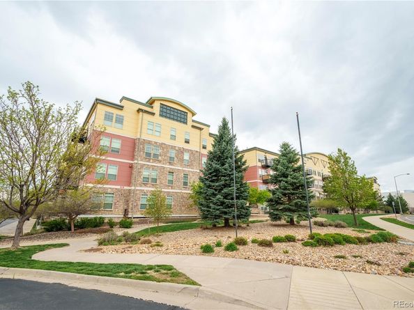 13456 Via Varra 139, Broomfield CO 80020