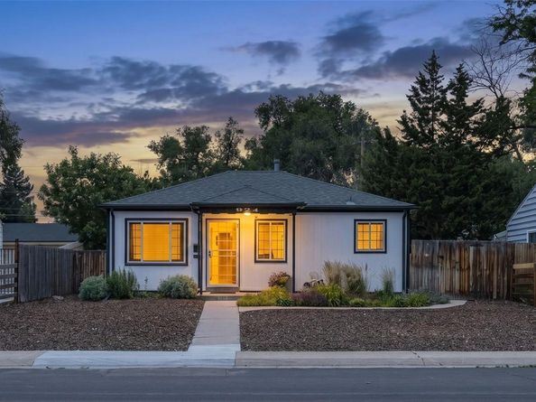 921 Yates Street, Denver CO 80204