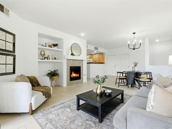 2153 S Fulton Circle 101, Aurora CO 80247