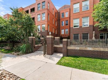 1631 N Emerson Street