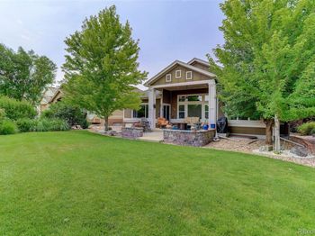 8644 E 148th Circle