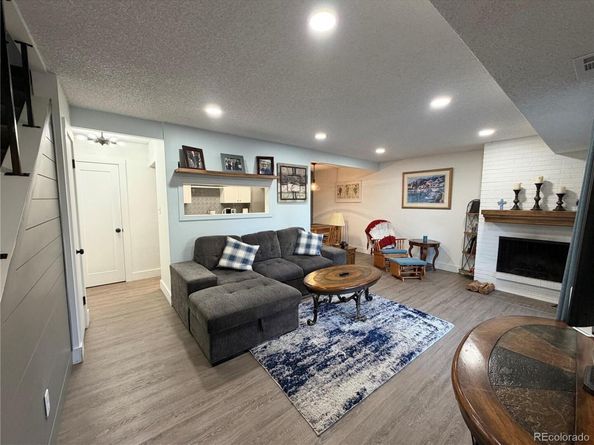 7995 E Mississippi Avenue J10, Denver CO 80247