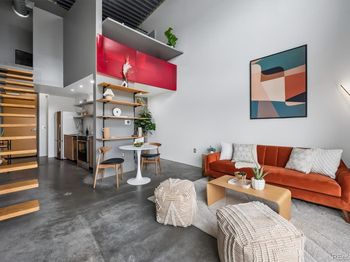3457 Ringsby Court