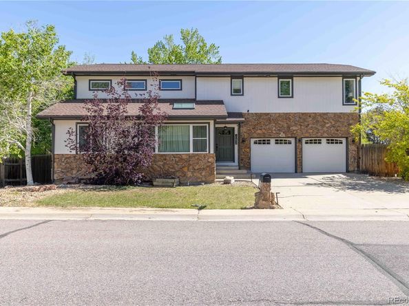 10632 Van Gordon Way, Broomfield CO 80021