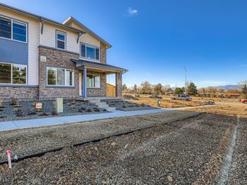 3883 W 83rd Lane