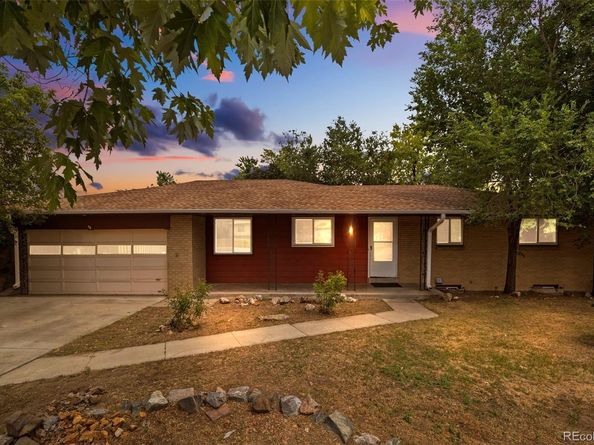 300 Garrison Street, Denver CO 80226