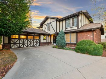 5029 W Maplewood Place