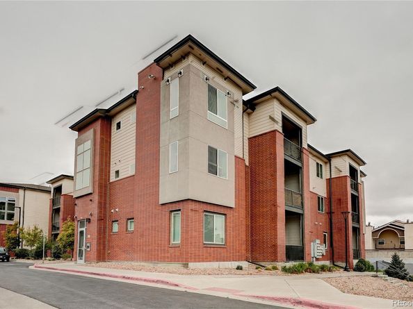 14331 E Tennessee Avenue 208, Aurora CO 80012