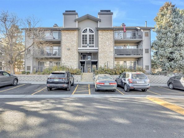 2575 S Syracuse Way J108, Denver CO 80231