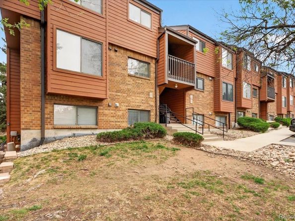 433 Wright Street 101, Lakewood CO 80228