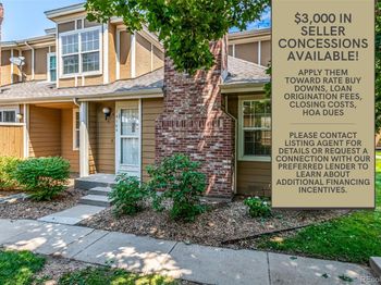 14169 E Dickinson Drive