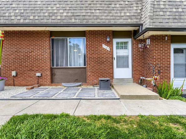 7187 S Webster Street, Littleton CO 80128