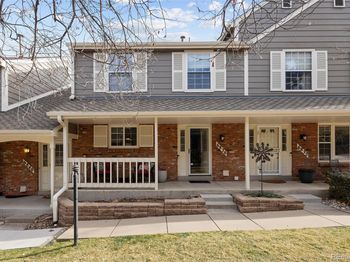 6836 E Briarwood Drive