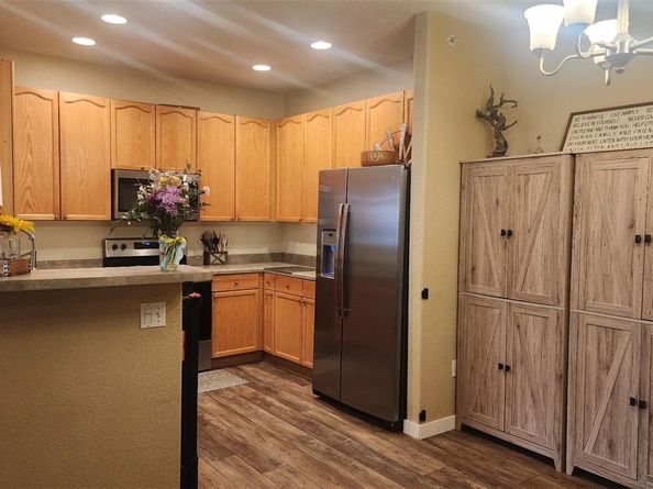 8457 S Hoyt Way 204, Littleton CO 80128
