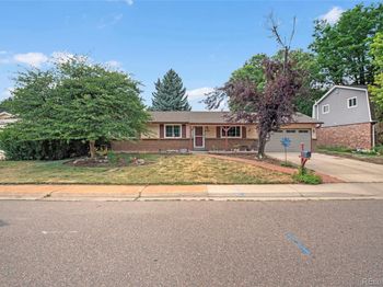6259 S Fenton Court