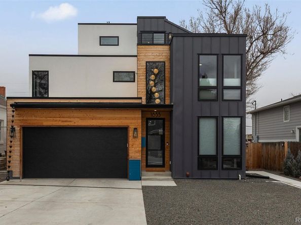 1655 Wolff Street, Denver CO 80204