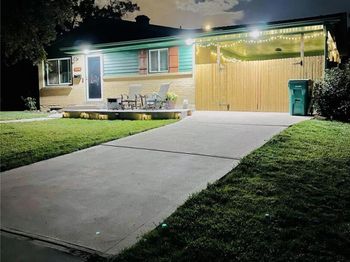 4180 W 80th Place