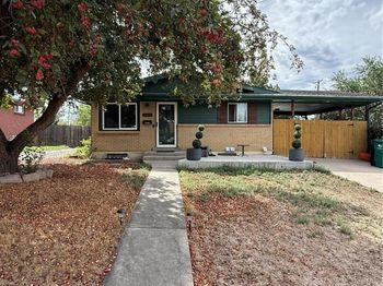 4180 W 80th Place