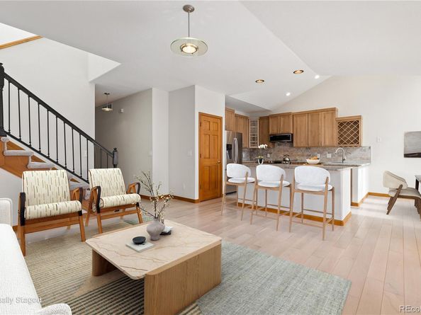 7592 S Monaco Way, Centennial CO 80112