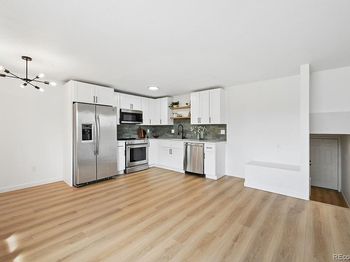 Undisclosed Address #7392982