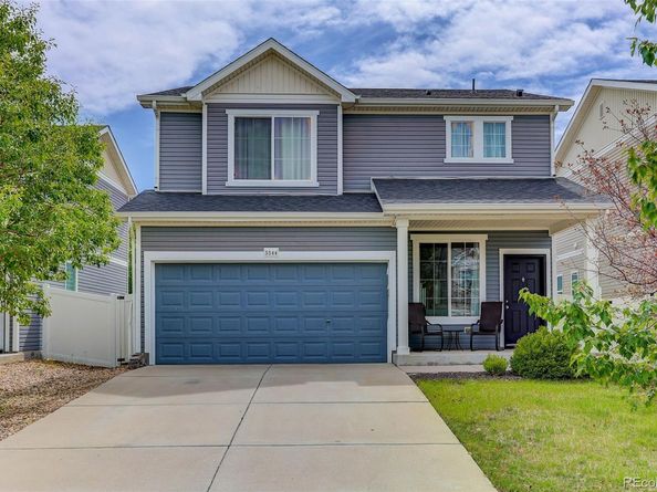 5544 Lisbon Street, Denver CO 80249